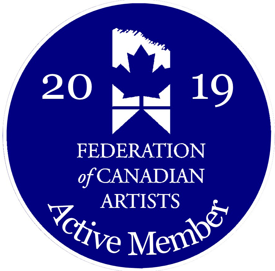 2019_Active_Member_badge
