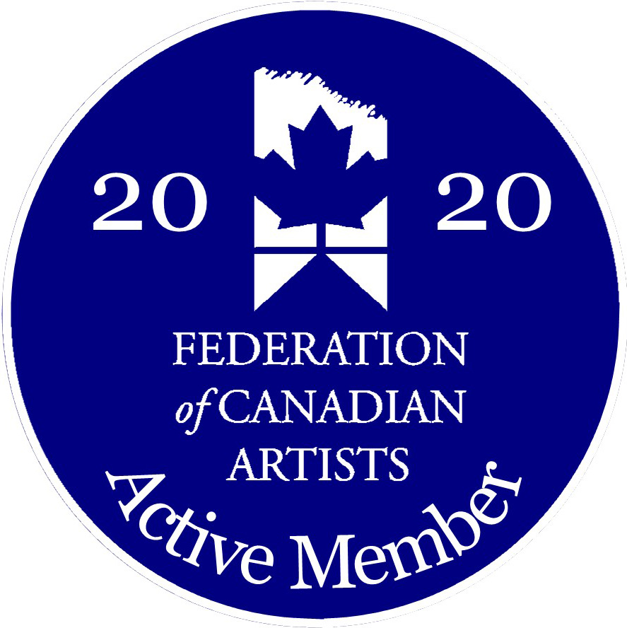 2020_Active_Membership_badge